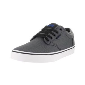 Vans Atwood(Kids)